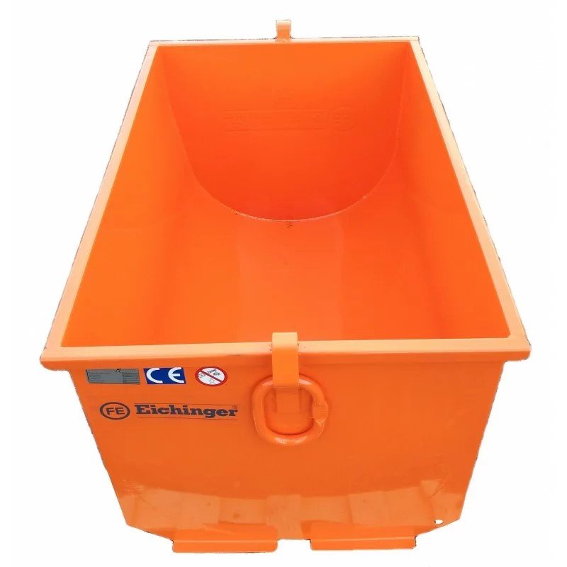 1226 side top view.jpg