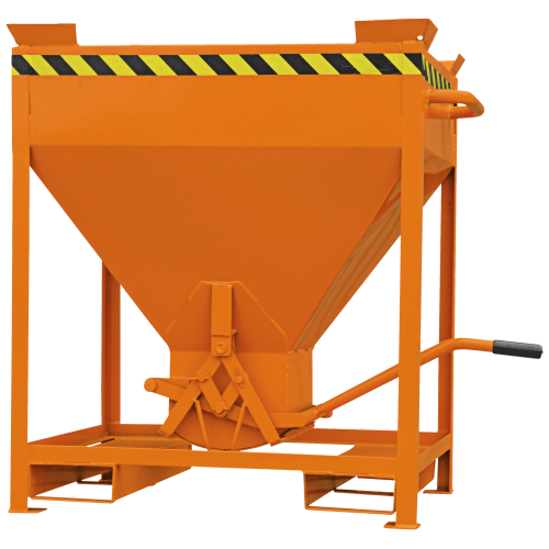 2052 Orange white background.png