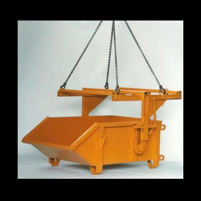 Bulk Bin and tipper Jpg 1to1.jpg