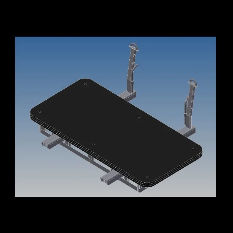 Test Weight 1to1.jpg