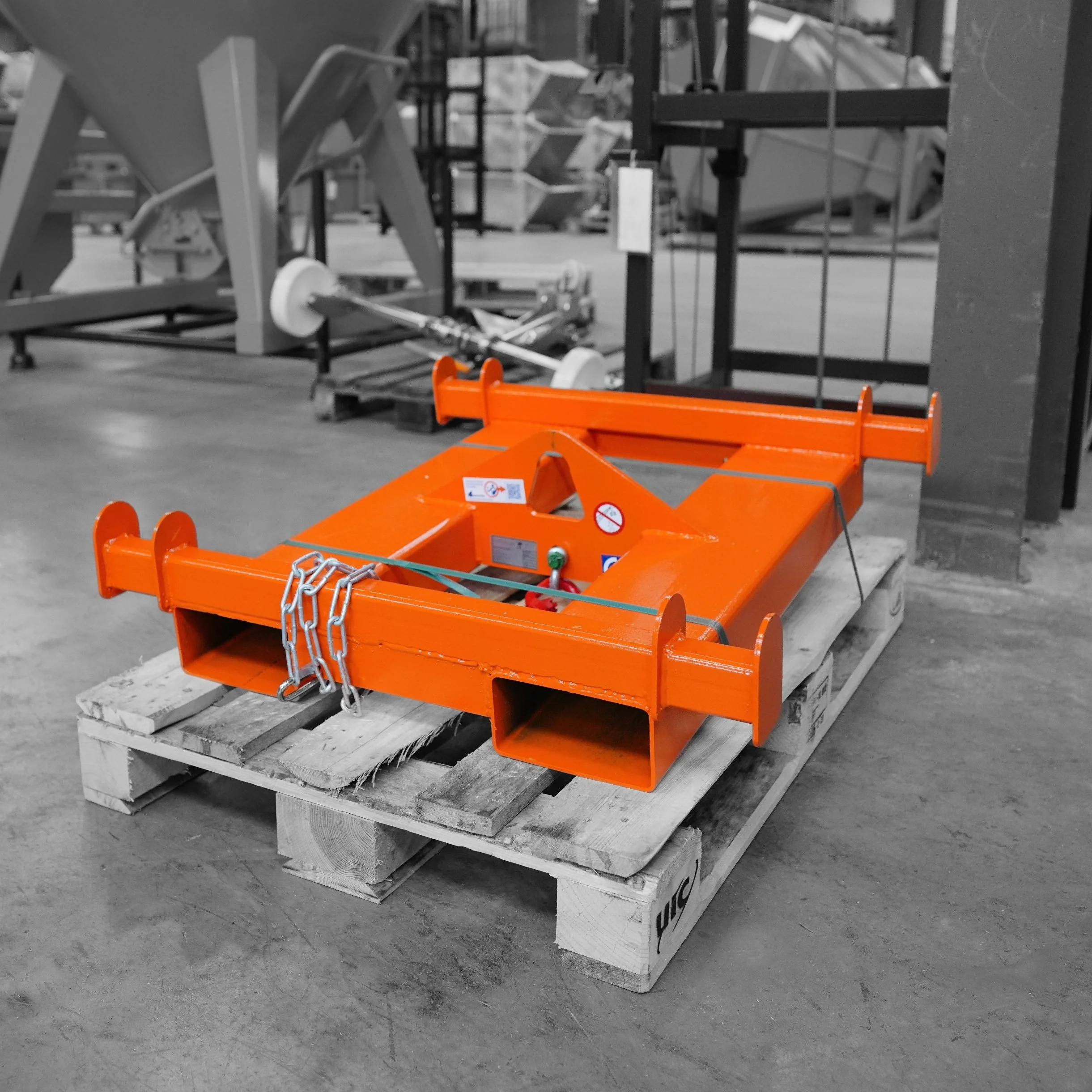 1097 Frame at the factory full resolution.jpg