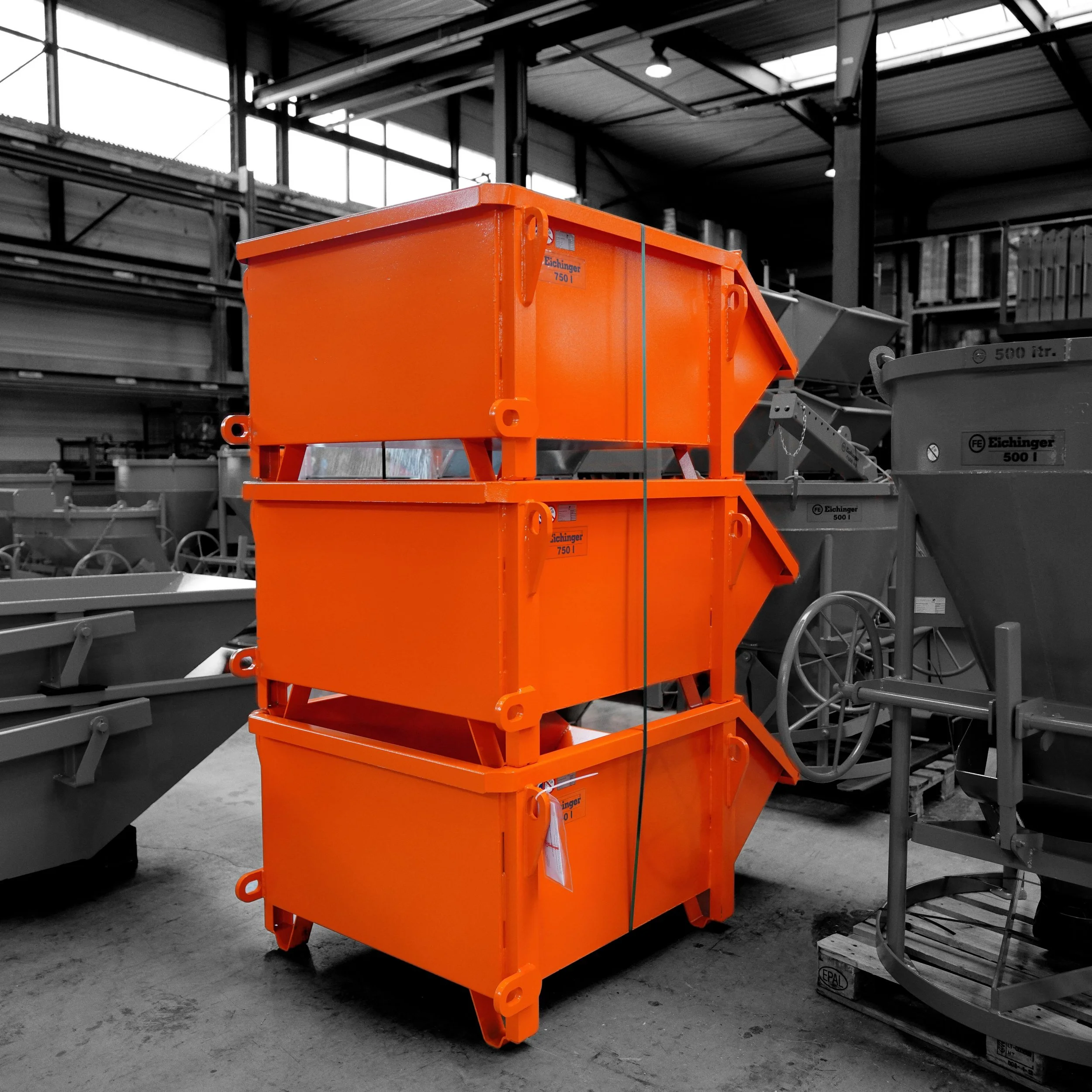 Stacked 1046 1to1.jpg