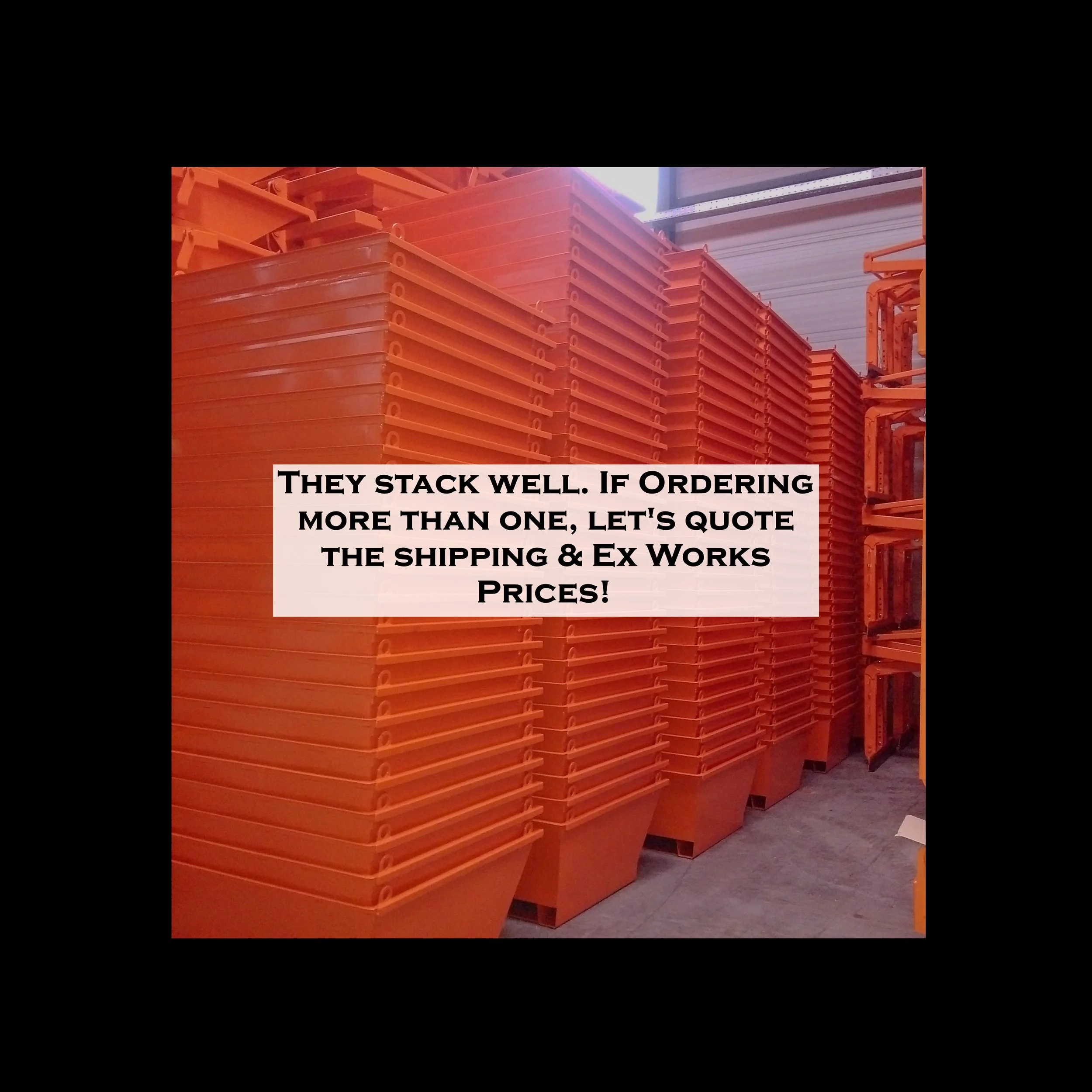 Pall Skips Stacked 1to1.jpg