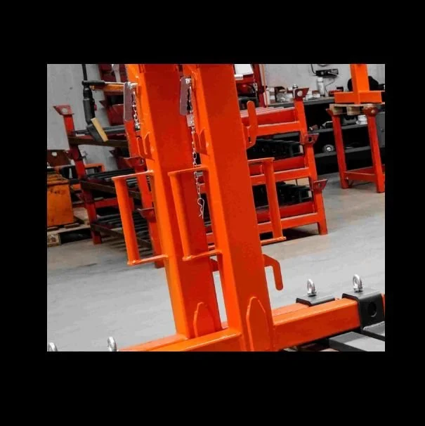 Chain Storage 1to1.jpg