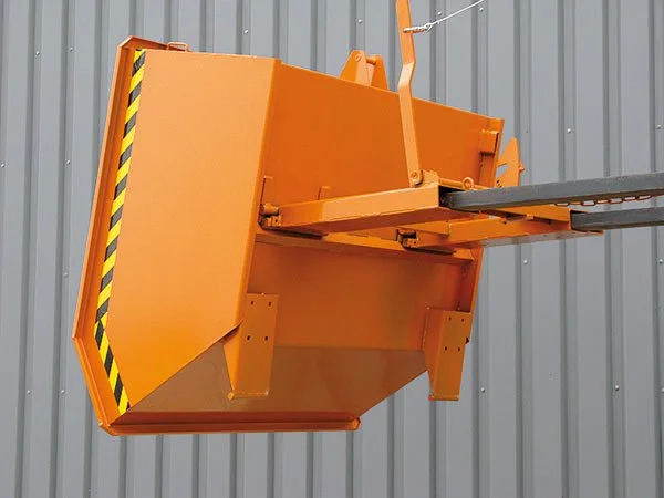 2012 Tipped on forks sans castors.jpg