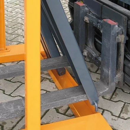 2114 Fork Changer at begining or end.jpg