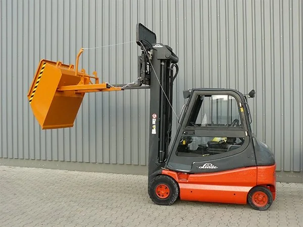2062 Forklift tipped at factory.jpg