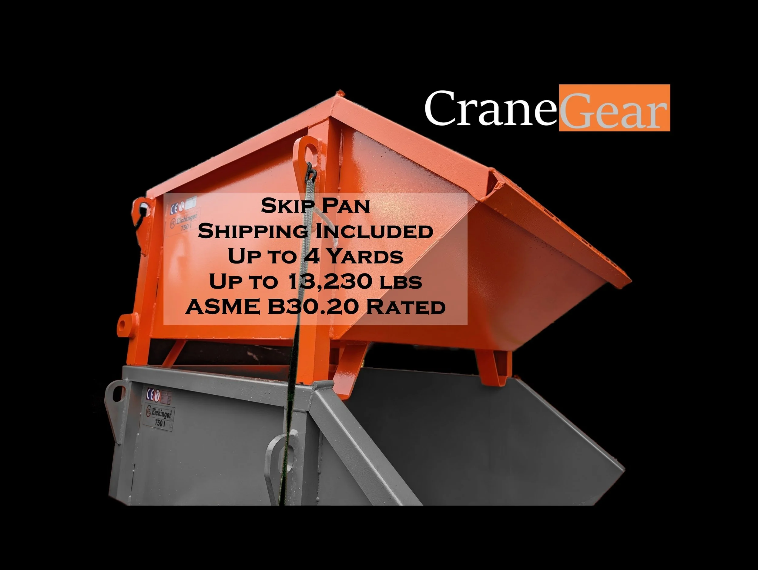 Bulk Bin with data 1to1.jpg