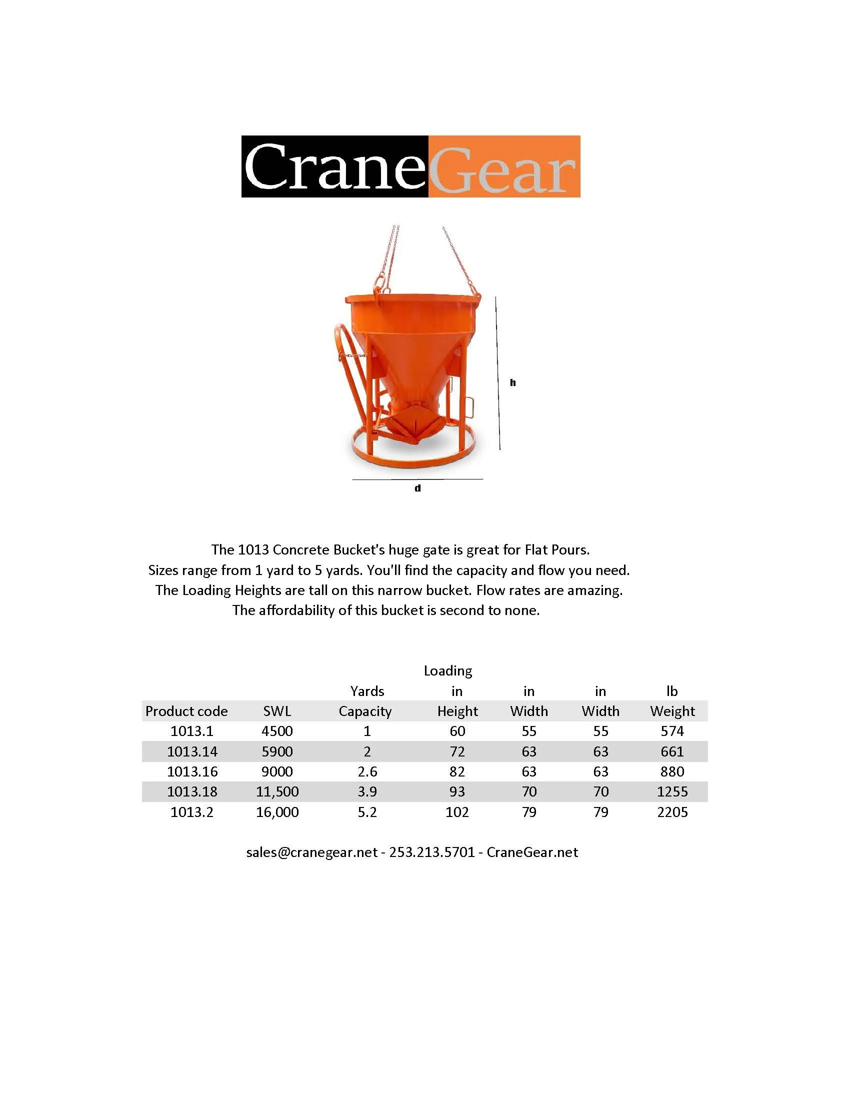 1013 Concrete Bucket Brochure in Imperial .jpg