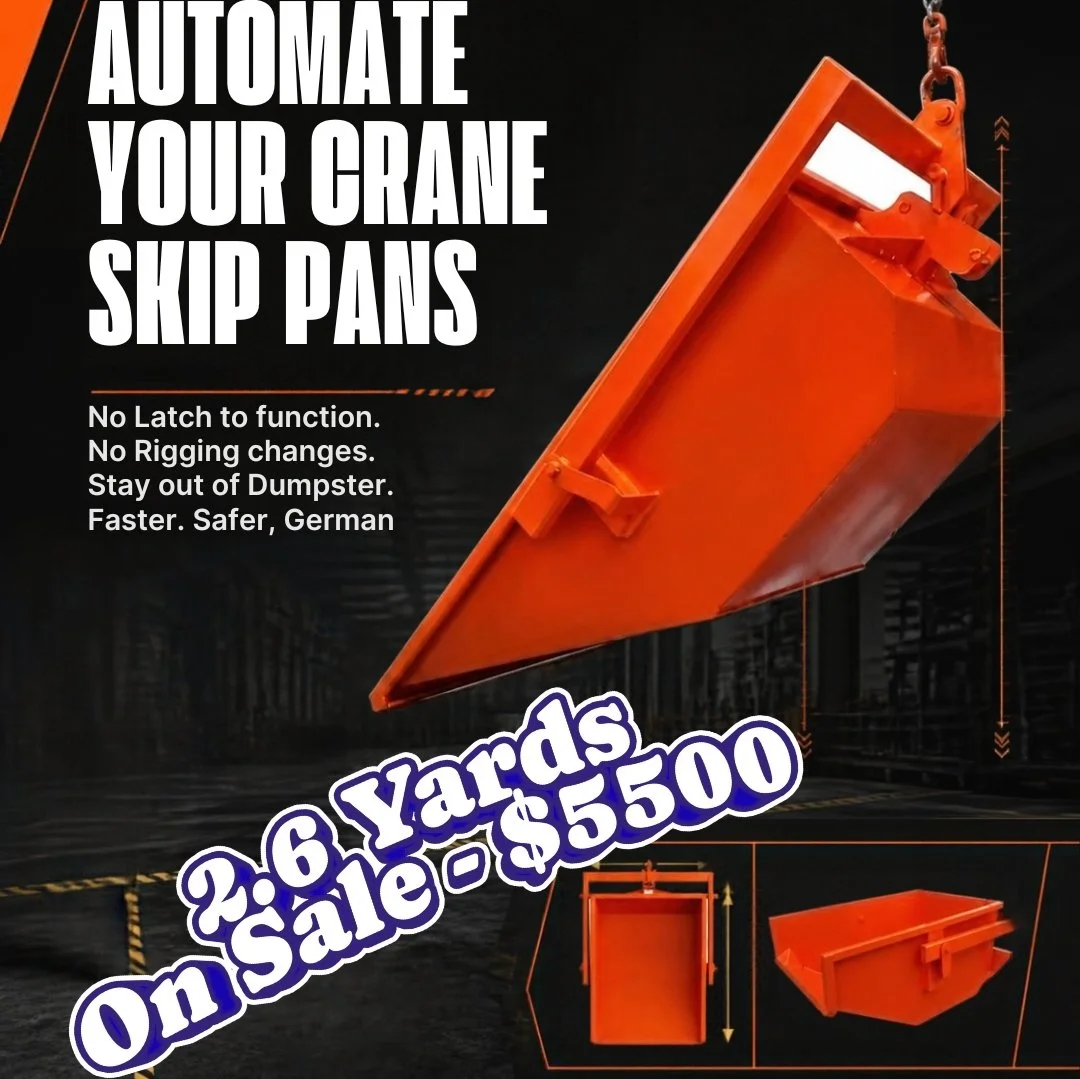 5500 Square version 10.22.2026.jpg