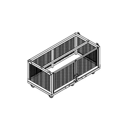 1058 34 view drawing with gates 1to1.jpg