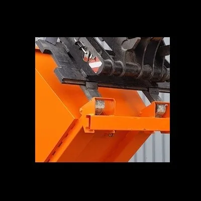 Tele Tipper by Eichinger tipped forward 1to1.jpg