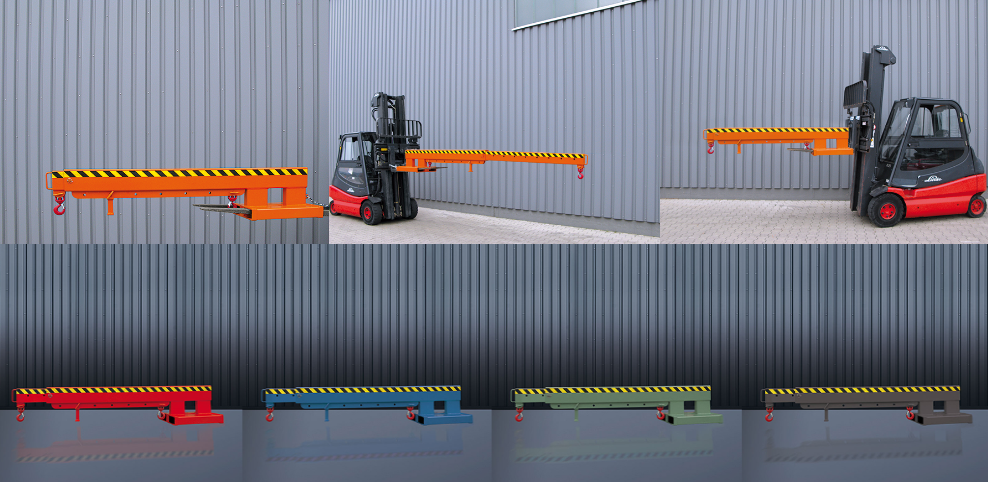 Forklift Extension 2081.png