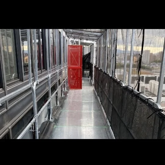 Mast Climber interior with netting.jpg