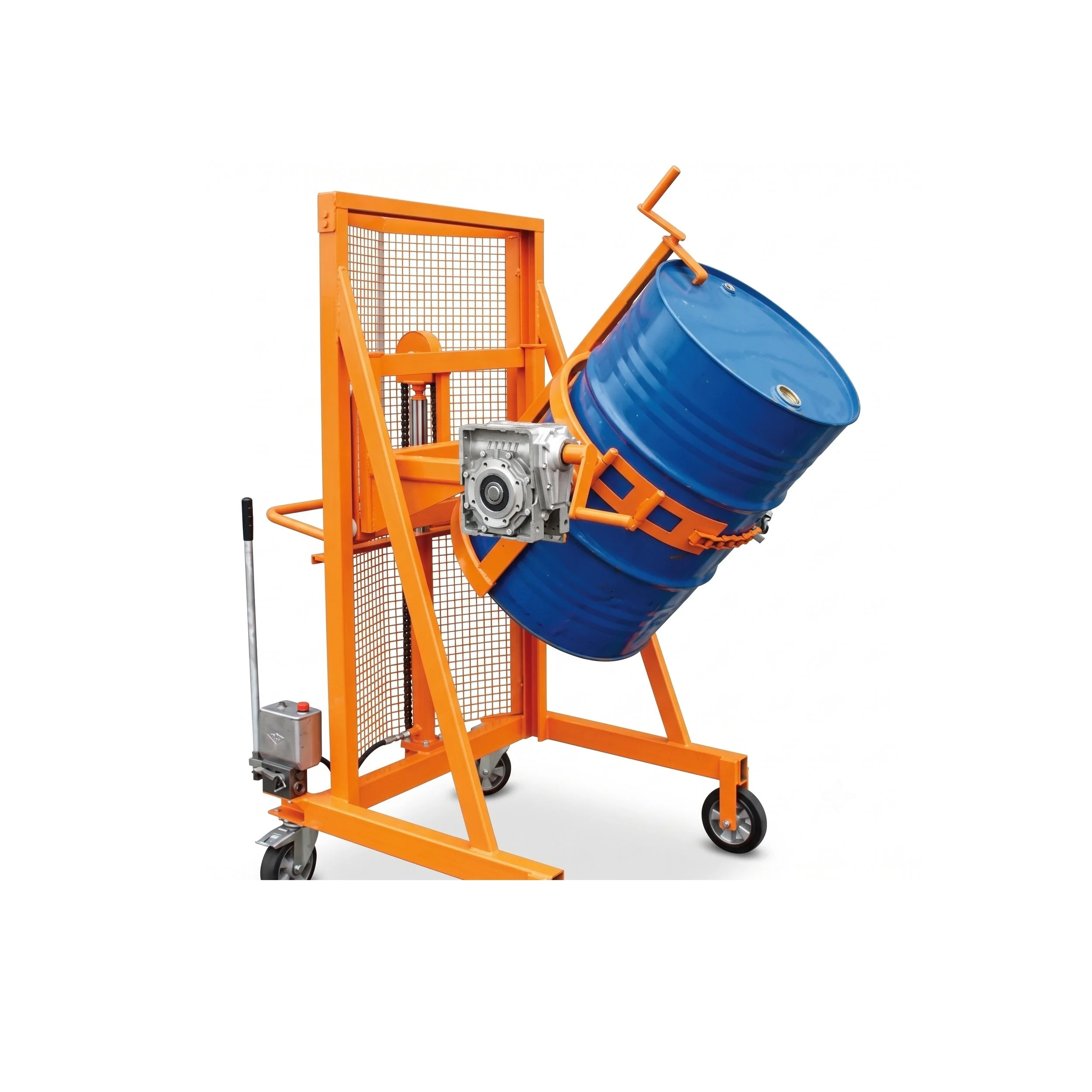 2241 tipper with barrel lifted on white backgroung 1to1.jpg