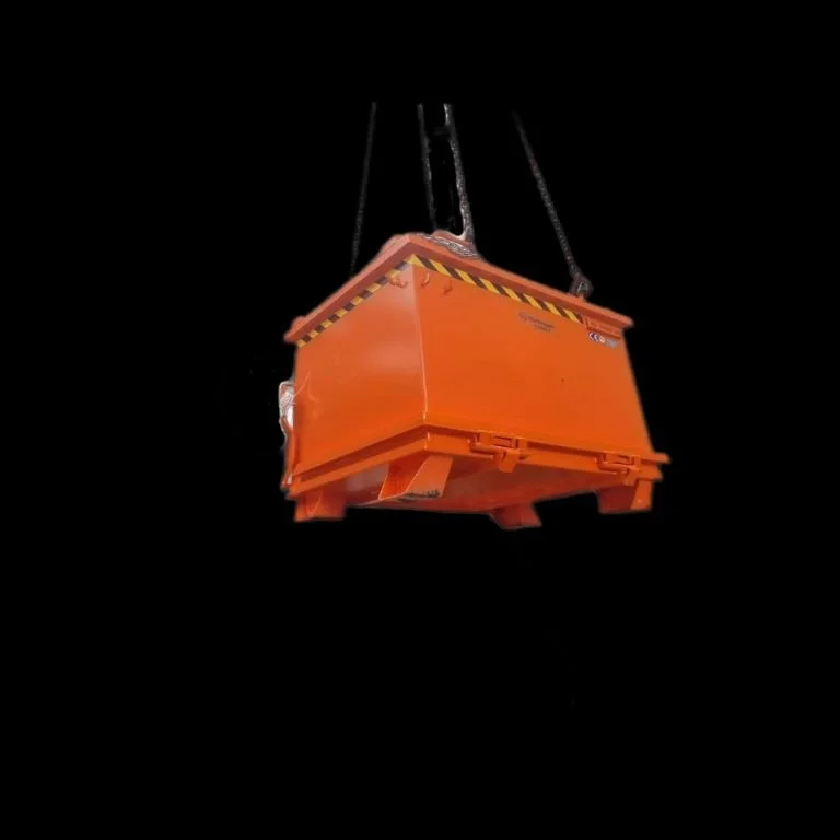 Drop bottom lift off BG removed 1to1.jpg