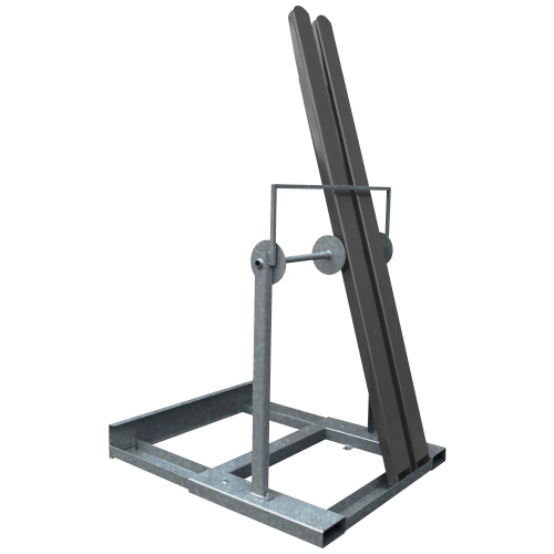 2114 Fork Changer galvanized white background.png
