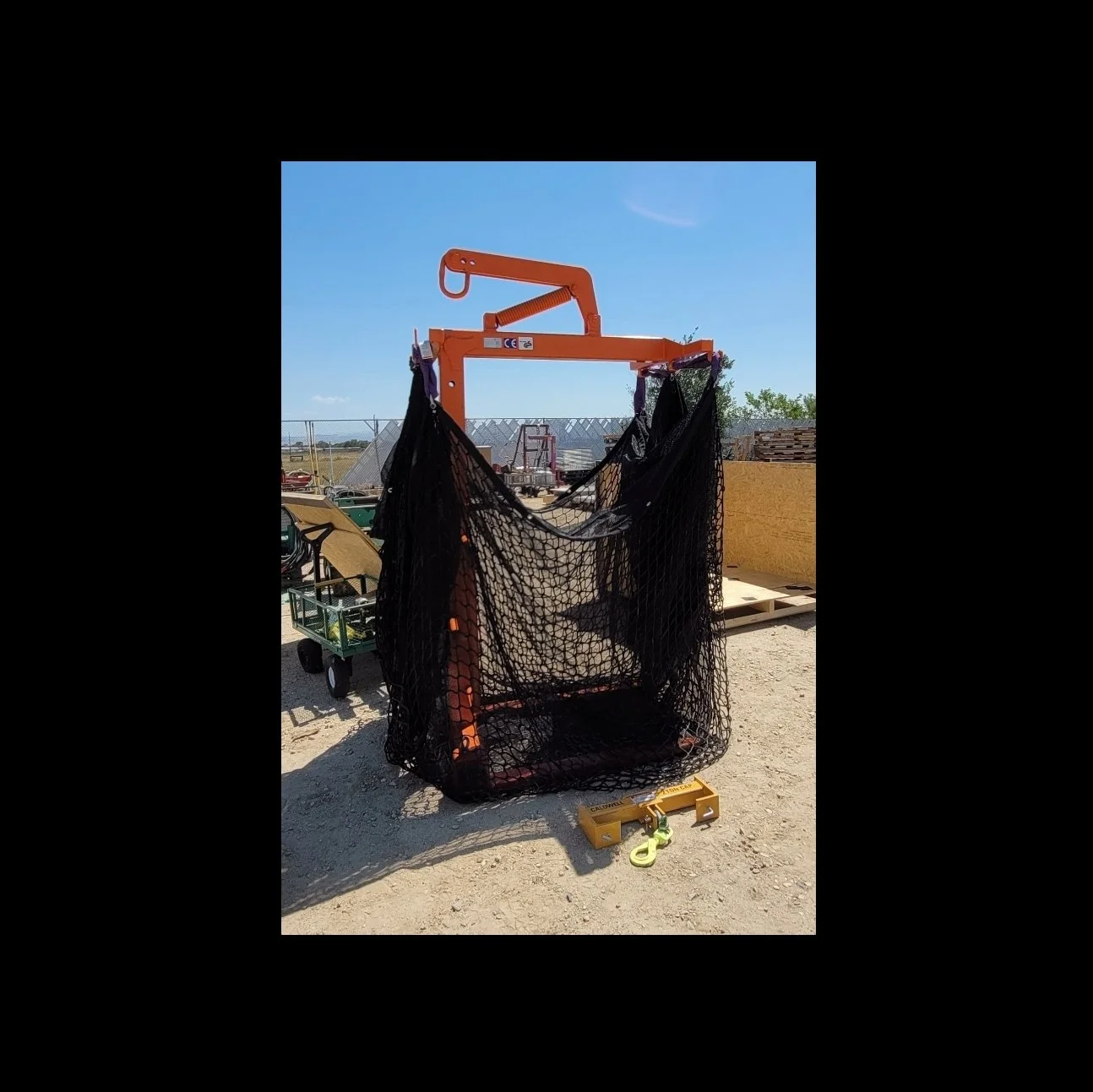 1056T with Net in Boise 1to1.jpg