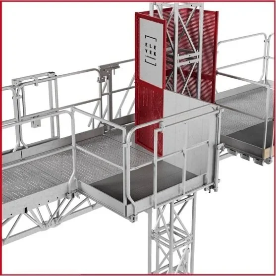 Folding+gate+extension.jpg