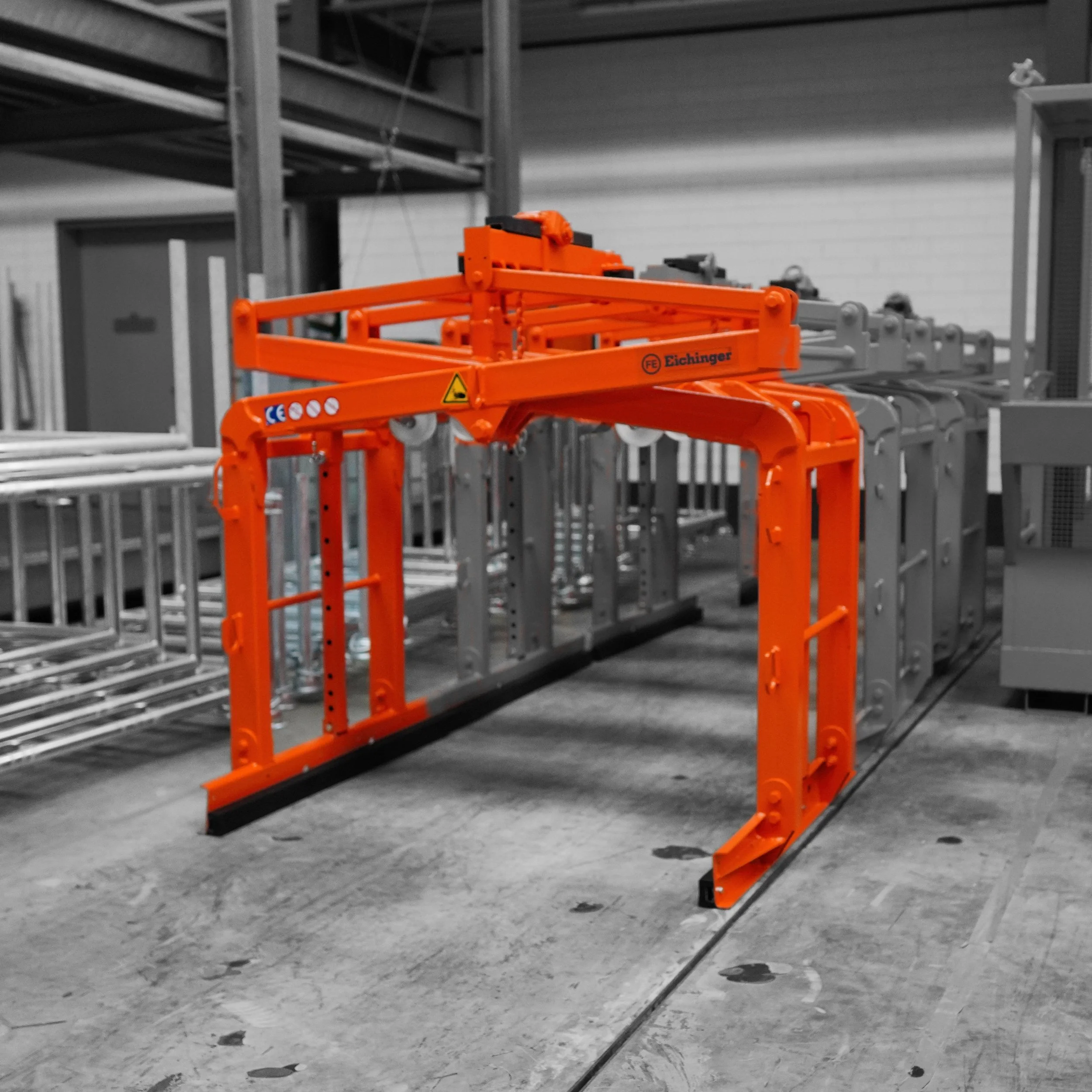 1083 square desaturated at factory.jpg