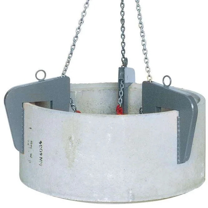 1062 in gray white background 1 to 1.jpg