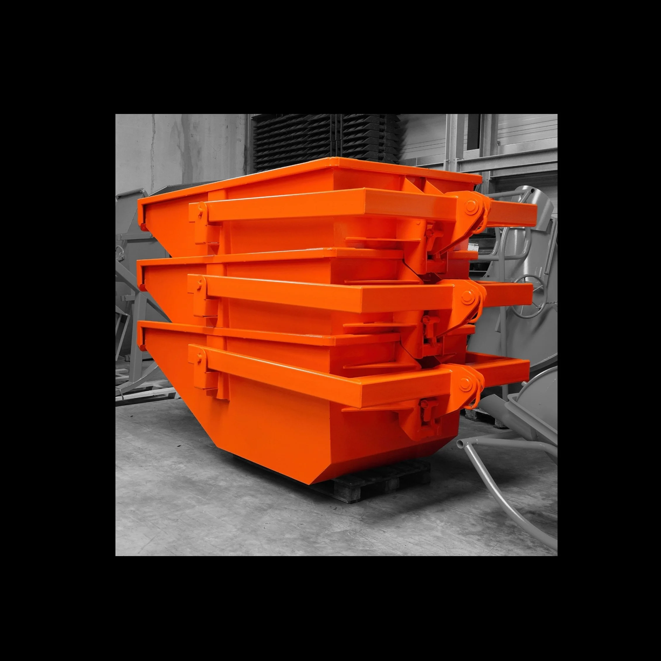 1045AM Desaturated Stacked squared 1to1.jpg