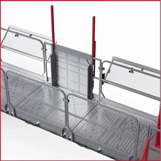 Fold+out+Ramp.jpg