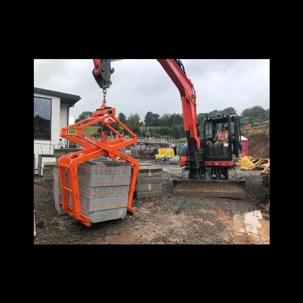 Block Grab in action 1to1.jpg