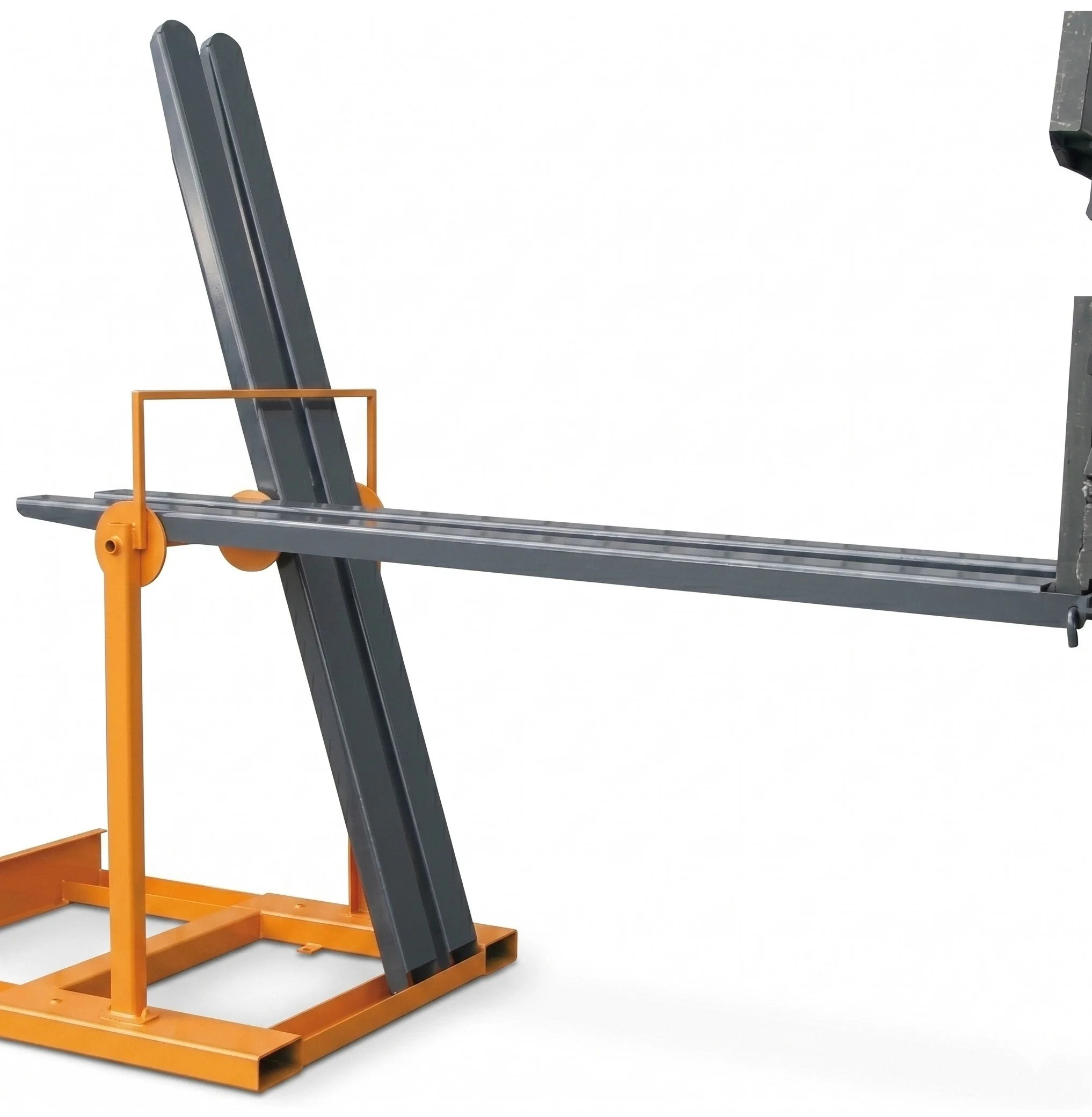 2114 Forklift tines fully installed on white background cropped.jpg