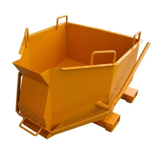 Forklift Concrete Bucket.jpg