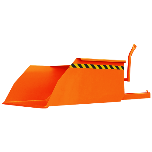 2062 Forklift Orange White Background.png