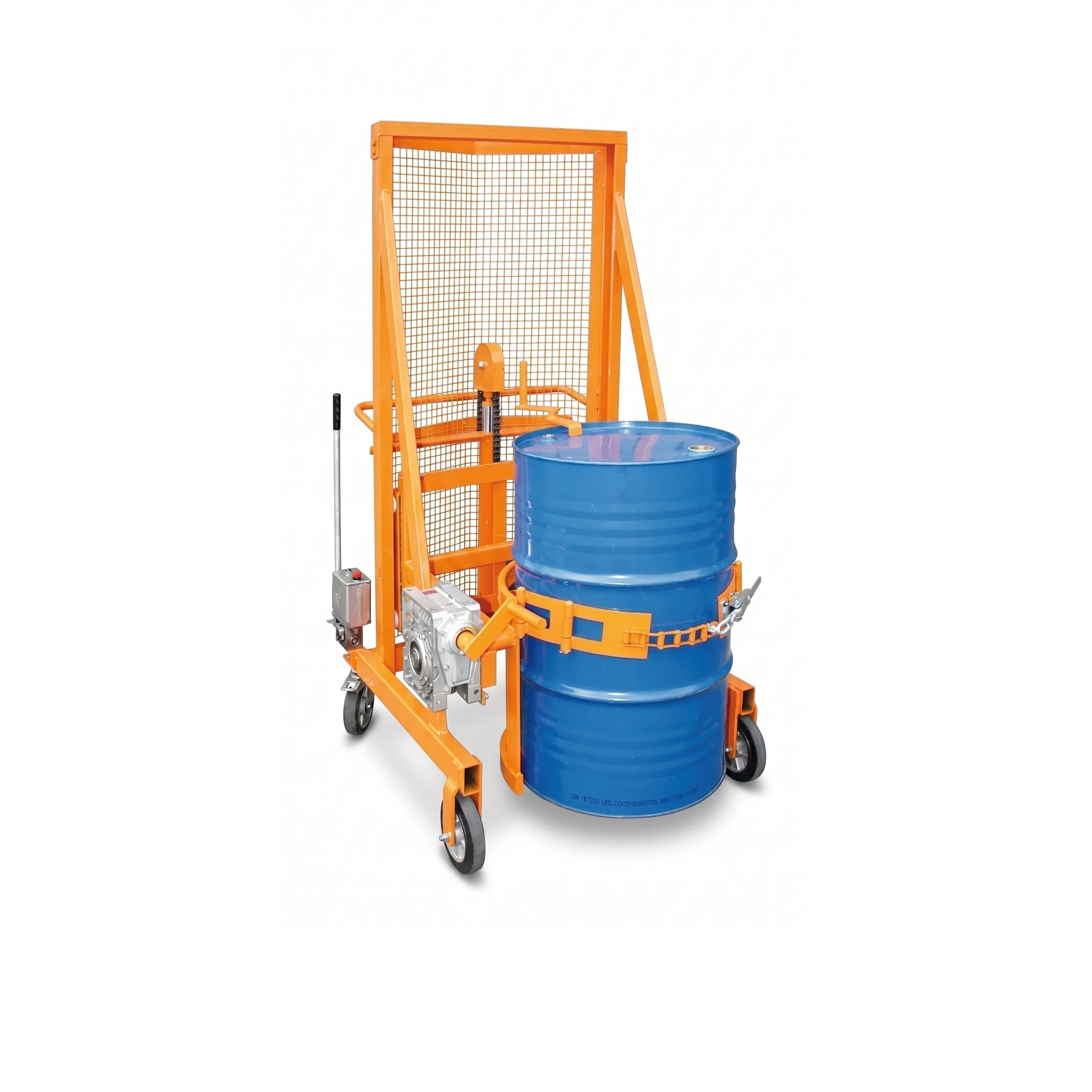 2241 Barrel tipper with barrel lifted on white background 1to1.jpg