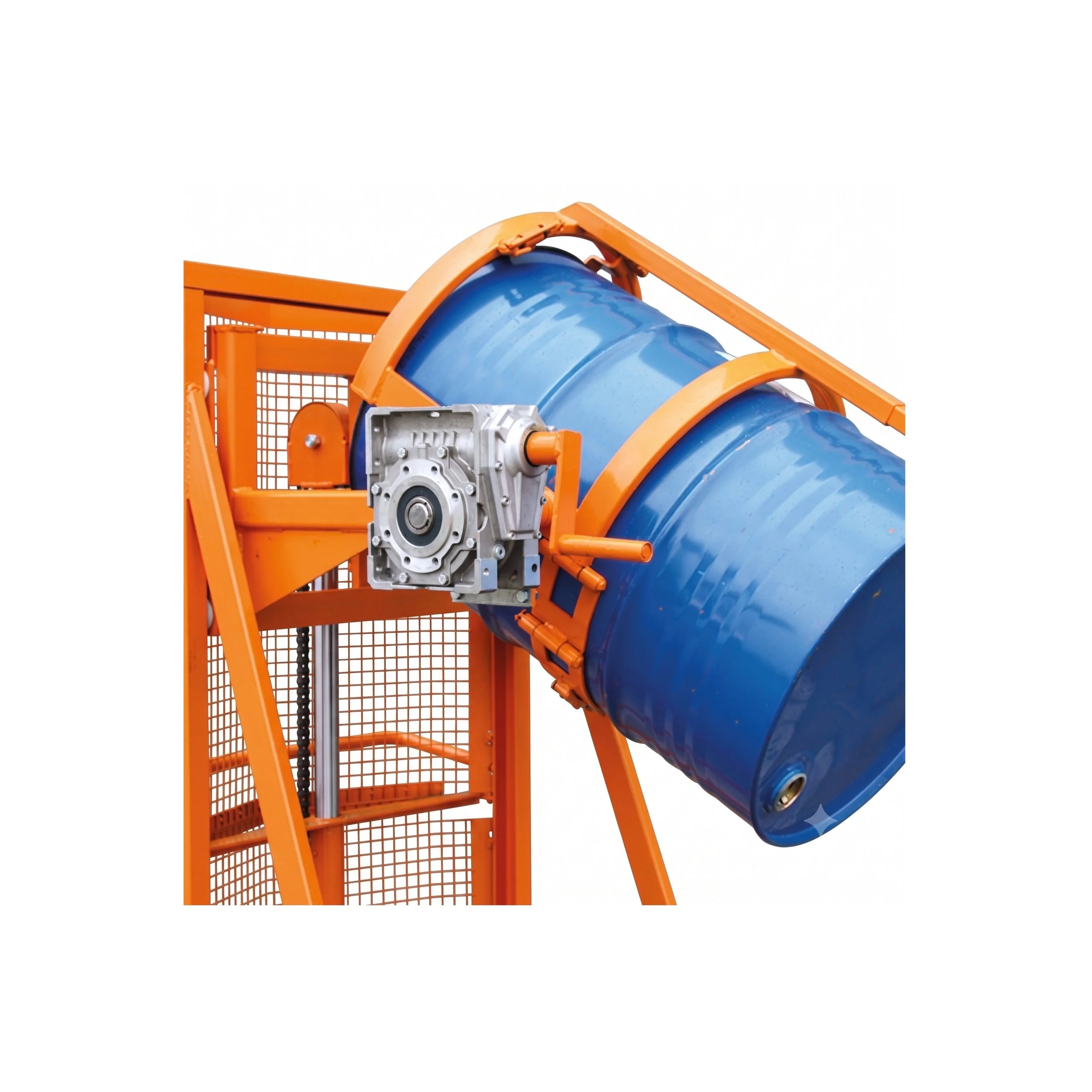 Tipped barrel 1to1 on white background.jpg