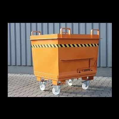 2033 on castors in sunset 1to1.jpg