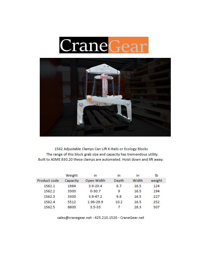 1562 Adjustable Precast Clamp jpg.jpg