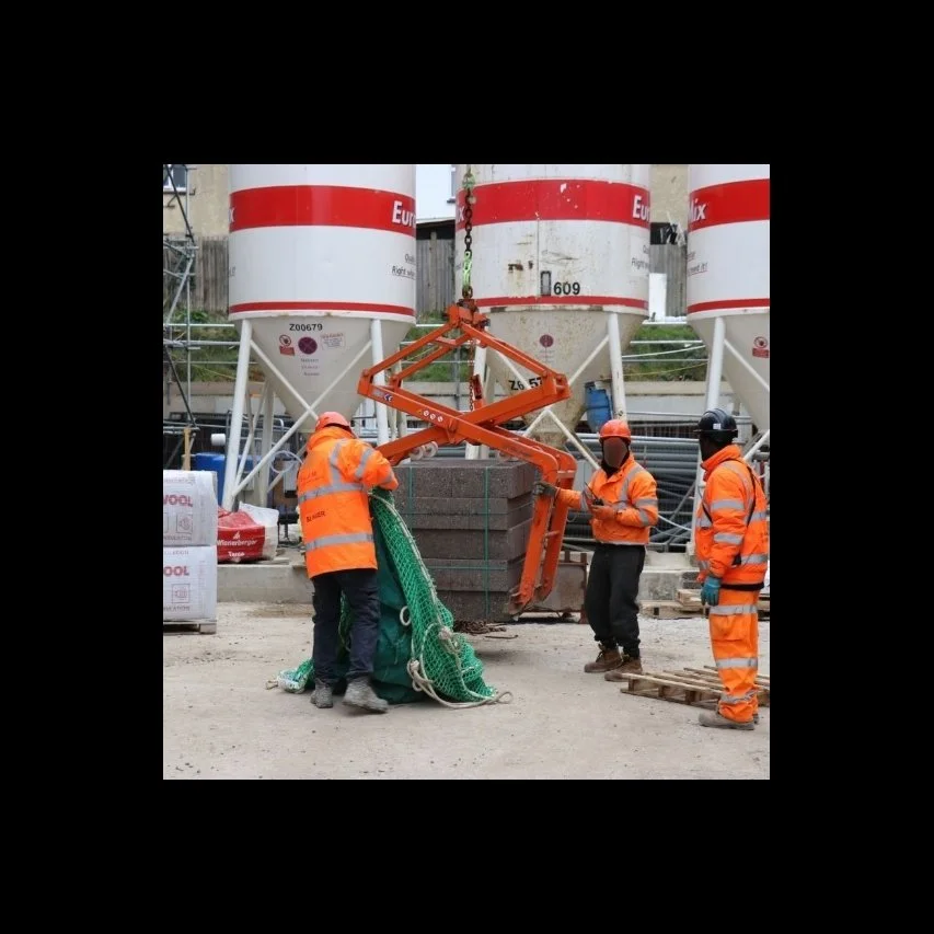 Clamped installing net jpg 1to1.jpg