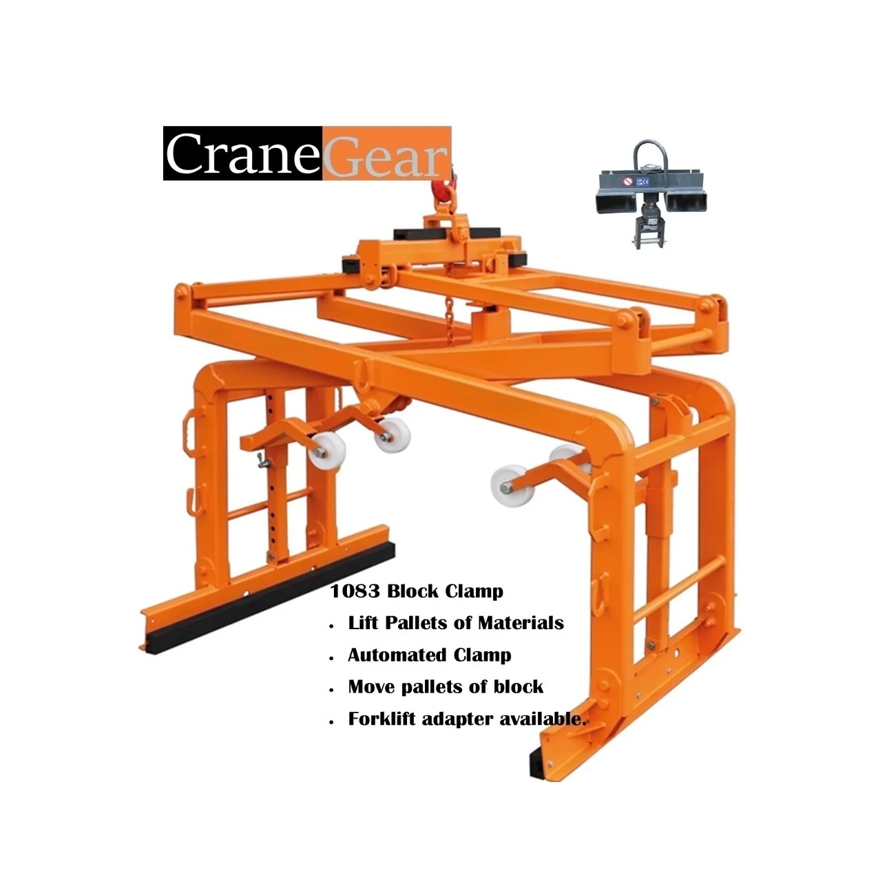 1083 Block Clamps 1to1.jpg