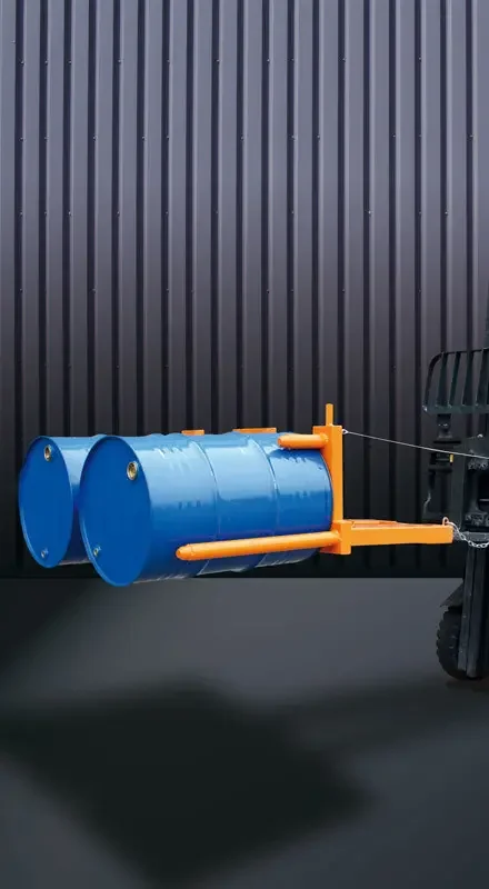 2236 double barrel factory background.webp