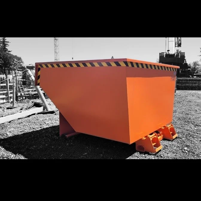 2010 in Orange bw 1to1.jpg