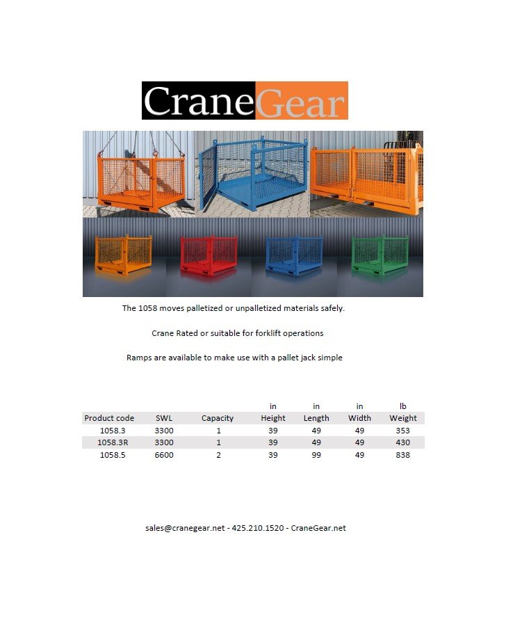1058 Pallet Bin Brochure - Crane Gear 12.7.2023 jpg.jpg