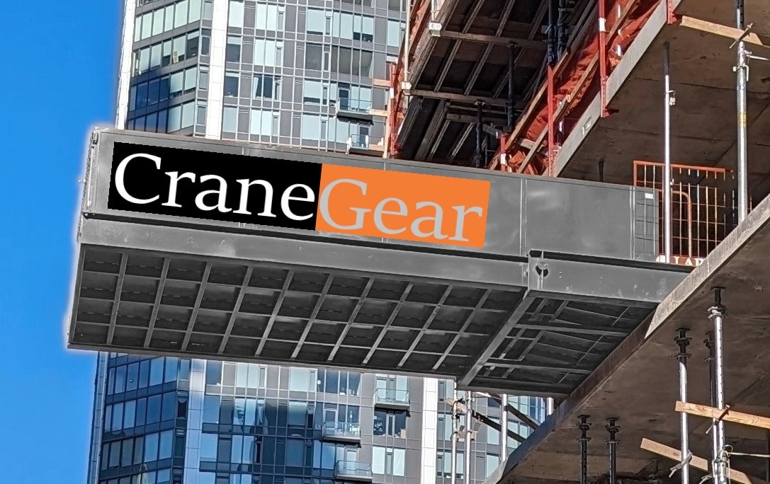 Crane Gear Light Gray.jpg