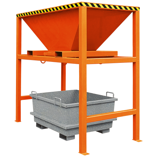 Transfer Silo with universal bin below.png