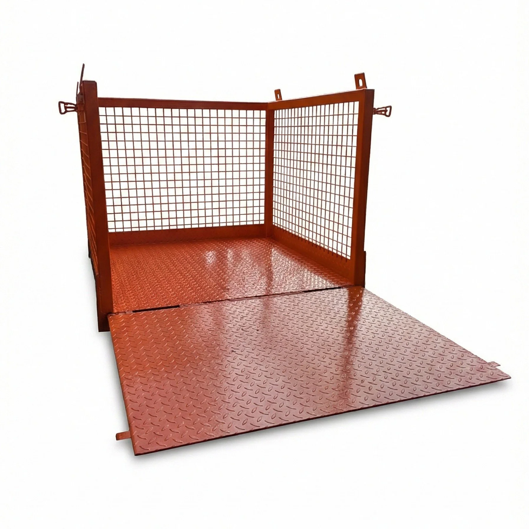 1058 with a ramp from the left three quarter view with white background 1 to 1.jpeg