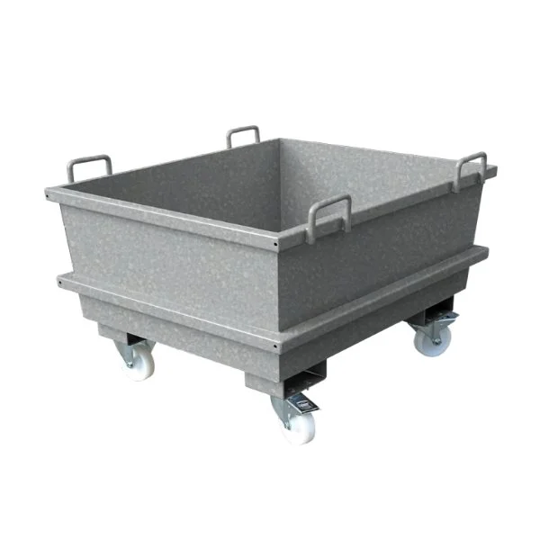 2031 Galvanized on castors 1to1.jpg