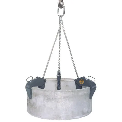 1061 vertical lifting clamps photo.jpg