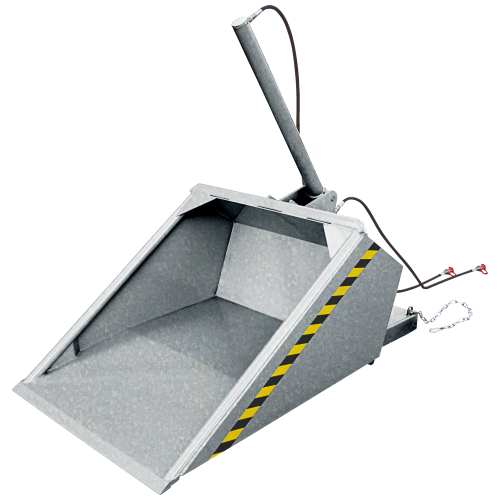 2061 Galvanized white background.png