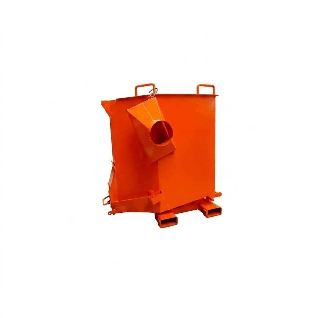 2016 profile on a white background 1 to 1.jpg