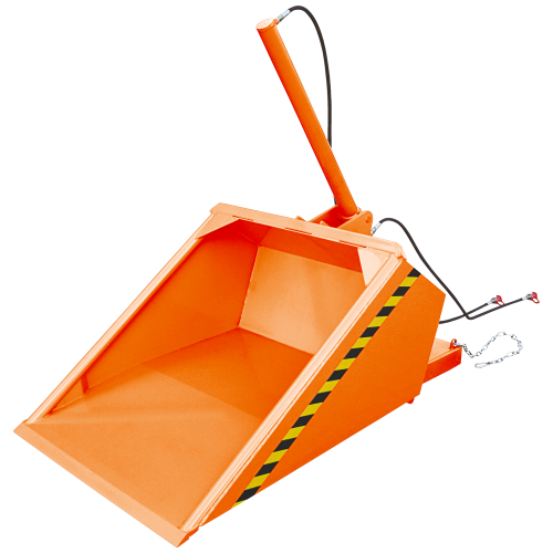 2061 Orange Shovel White background.png