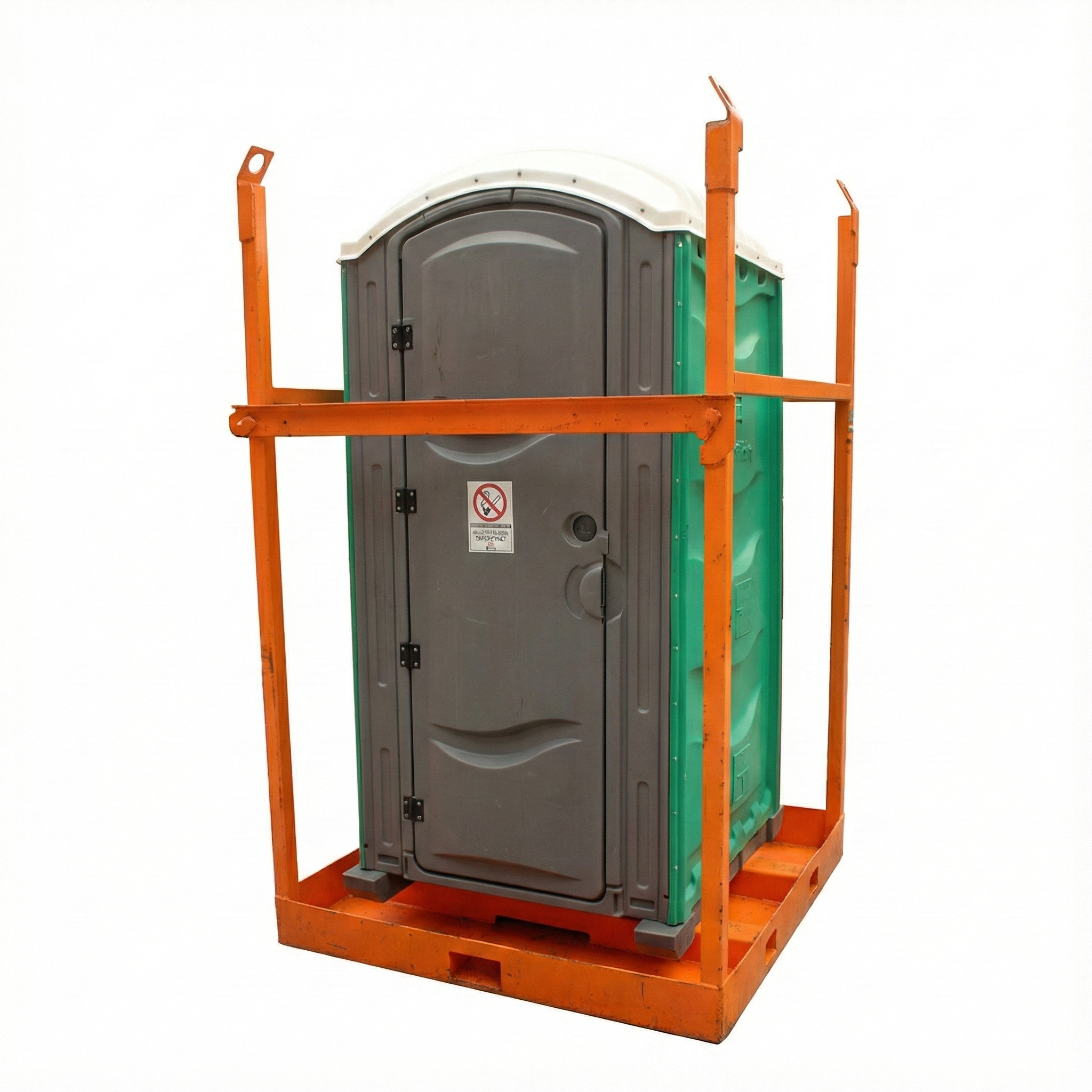 Gemini_Generated_Image_gok4j2gok4j2gok4 (1).png