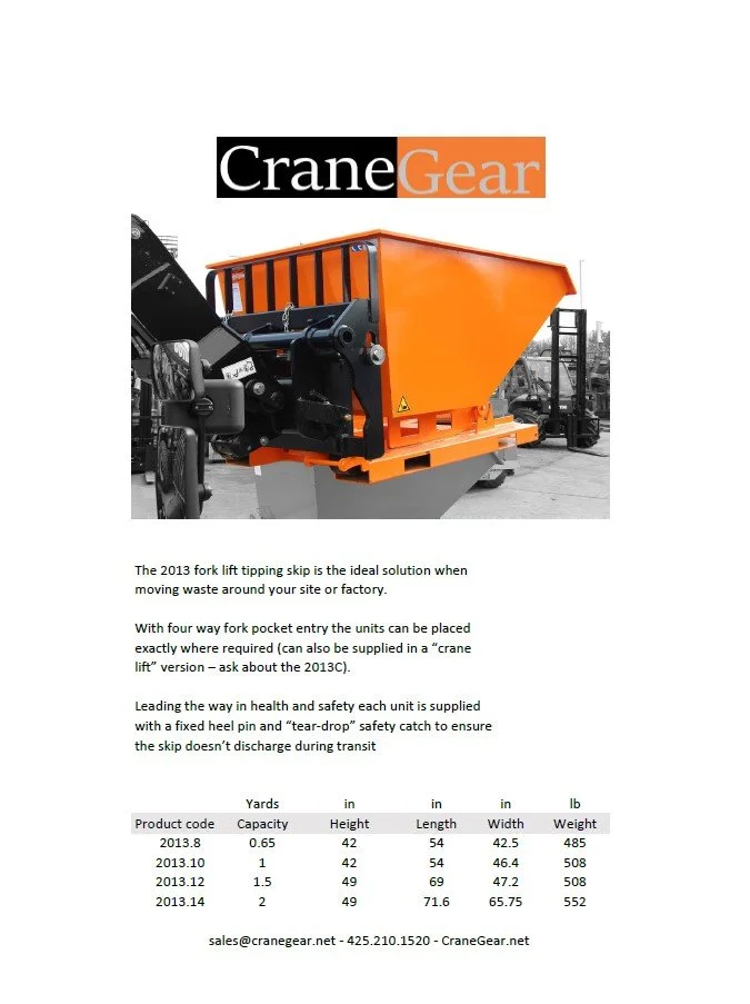 2013 Forklift Tipping Bin Brochure - Crane Gear 12.7.2023 jpg.jpg